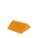 Kyphosekissen, LxBxH 45x50x17 cm