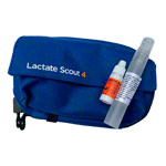 Lactate Add Pack fr Lactate Scout