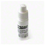 Lactate SCOUT Laktat Testlösung Low, 1,8 - 2,2 mmol, 2,5 ml