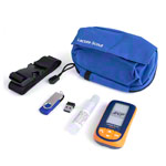 Lactate SCOUT Sport Starter Set, 3-tlg.