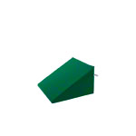 Lagerungskeil, LxBxH 50x50x30/2 cm