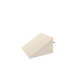 Lagerungskeil, LxBxH 50x50x30/2 cm
