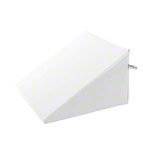 Lagerungskeil, LxBxH 50x50x30/2 cm