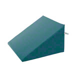 Lagerungskeil, LxBxH 50x50x30/2 cm