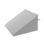 Lagerungskeil, LxBxH 50x50x30/2 cm