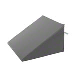 Lagerungskeil, LxBxH 50x50x30/2 cm