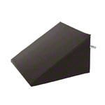 Lagerungskeil, LxBxH 50x50x30/2 cm