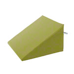 Lagerungskeil, LxBxH 50x50x30/2 cm