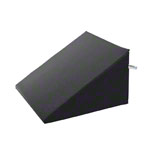 Lagerungskeil, LxBxH 50x50x30/2 cm