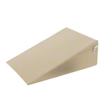 Lagerungskeil, LxBxH 60x44x22/0 cm