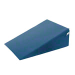 Lagerungskeil, LxBxH 60x44x22/0 cm