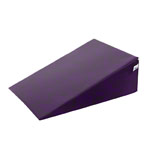 Lagerungskeil, LxBxH 60x44x22/0 cm