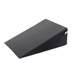 Lagerungskeil, LxBxH 60x44x22/0 cm