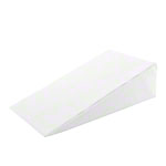 Lagerungskeil, LxBxH 80x44x22/0 cm