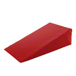 Lagerungskeil, LxBxH 80x44x22/0 cm