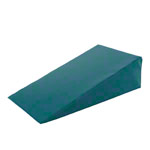 Lagerungskeil, LxBxH 80x44x22/0 cm