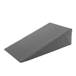 Lagerungskeil, LxBxH 80x44x22/0 cm