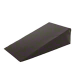 Lagerungskeil, LxBxH 80x44x22/0 cm