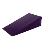 Lagerungskeil, LxBxH 80x44x22/0 cm