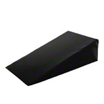 Lagerungskeil, LxBxH 80x44x22/0 cm