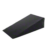 Lagerungskeil, LxBxH 80x44x22/0 cm