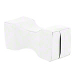 Lagerungsknochen, LxBxH 25x11x11 cm