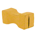 Lagerungsknochen, LxBxH 25x11x11 cm