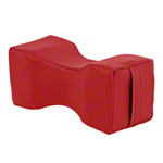 Lagerungsknochen, LxBxH 25x11x11 cm