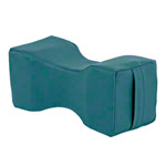 Lagerungsknochen, LxBxH 25x11x11 cm