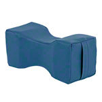 Lagerungsknochen, LxBxH 25x11x11 cm