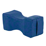 Lagerungsknochen, LxBxH 25x11x11 cm