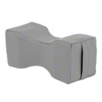 Lagerungsknochen, LxBxH 25x11x11 cm