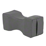 Lagerungsknochen, LxBxH 25x11x11 cm