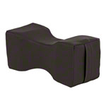 Lagerungsknochen, LxBxH 25x11x11 cm