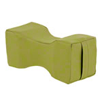 Lagerungsknochen, LxBxH 25x11x11 cm