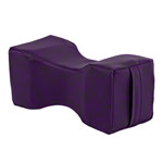 Lagerungsknochen, LxBxH 25x11x11 cm