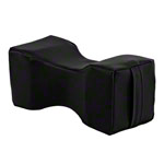 Lagerungsknochen, LxBxH 25x11x11 cm