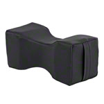 Lagerungsknochen, LxBxH 25x11x11 cm