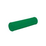 Lagerungsrolle,  10 cm x 40 cm
