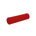 Lagerungsrolle,  10 cm x 40 cm