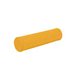 Lagerungsrolle,  10 cm x 40 cm