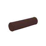 Lagerungsrolle,  10 cm x 40 cm