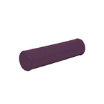 Lagerungsrolle,  10 cm x 40 cm