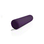 Lagerungsrolle, � 10 cm x 40 cm