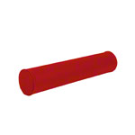 Lagerungsrolle,  10 cm x 50 cm