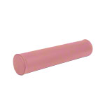 Lagerungsrolle,  10 cm x 50 cm