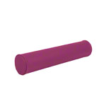 Lagerungsrolle,  10 cm x 50 cm