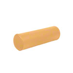 Lagerungsrolle,  12 cm x 40 cm