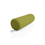 Lagerungsrolle, � 12 cm x 40 cm