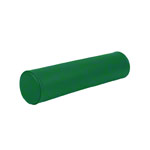 Lagerungsrolle,  12 cm x 50 cm